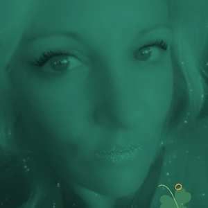 Meet your Posher, Lauryn